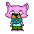 :iconjennaiiix3: