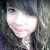 :iconjennaisweirdduh: