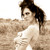 :iconjennalauray: