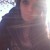 :iconjennaleigh121: