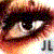 jennalemmy :iconjennalemmy: