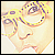 :iconjennalicious90: