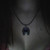 :iconjennalove: