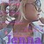 :iconjennalovesyou-xoxo: