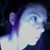 :iconjennamarie93: