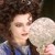 :iconjennamarieheap: