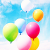 :iconjennamazing: