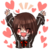 :iconjennamccany: