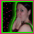 :iconjennamichelle: