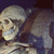 :iconjennampitman: