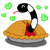 :iconjennamuraki: