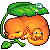 :iconjennanishi: