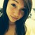 :iconjennaonthefence1: