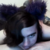 :iconjennapetkitty: