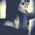 :iconjennaraine:
