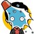 :iconjennarcks3: