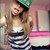 :iconjennarealyluvesyuh: