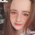 :iconjennareiko: