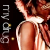 :iconjennaromance: