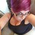 :iconjennarose1984: