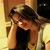 :iconjennarosereilly: