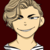 :iconjennartbabe: