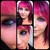 :iconjennarussell: