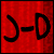 :iconjennas-daddy: