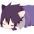 :iconjennasaywhutttt: