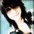 :iconjennasbeastart: