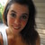 :iconjennaschubert: