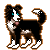 :iconjennasm54: