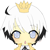 :iconjennastoffels: