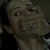 :iconjennatalksalot: