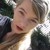 :iconjennathedarkone: