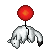 :iconjennathewolf: