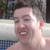 :iconjennatwowhales: