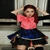 :iconjennatylove: