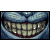 :iconjennavex: