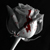 :iconjennaworth: