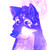 :iconjennawulf: