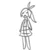 :iconjennax3:
