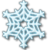 :iconjennaxmoo: