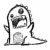 :iconjennayyrose: