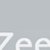 :iconjennazee: