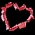 :iconjennbawa22: