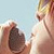 :iconjennbefly: