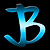 :iconjennbphotography: