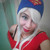 :iconjennbreak: