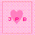 :iconJennBristow: